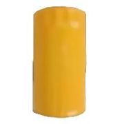 Фильтр топливный ZFX1114