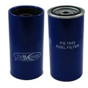 Фильтр топливный GOODWILL FG1042_ST20201_P552952_RE532952