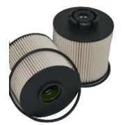 Фильтр топливный ST21016_PU10461X_P550632_A906090005