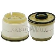 Фильтр топливный GOODWILL FG143_F1111