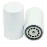 Фильтр топливный RF-1094_ST28843_P502504