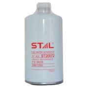 Фильтр топливный ST20072_P550899_3991350_FS19608 _11N470210