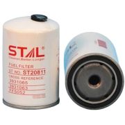 Фильтр топливный SCT ST350_FF5052_9313_ST20811_ST20706_ST20501