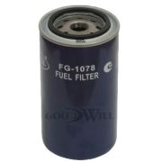 Фильтр топливный GOODWILL FG1078_ST20313_FF5488_P550774