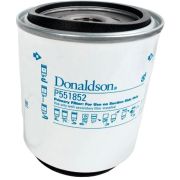 Топливный фильтр Donaldson P551852_ST20062_P551849_FS19775