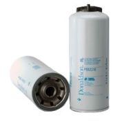 Фильтр топливный Donaldson P552216_ST20829_LFF5740