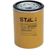 Фильтр топливный сепаратор 400508-00084