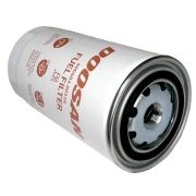 Фильтр топливный тонкой очистки (65.12503-5026A,400504-00078)