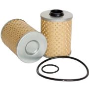 Фильтр топливный TSN 9.8.67