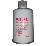 Фильтр топливный ST28251_800150873