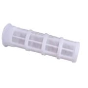 Фильтр топливного бака сетчатый 801140321