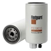 Фильтр топливный сепаратор FS19616