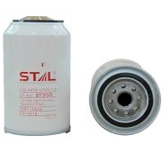 Фильтр топливный ST20325 (без колбы) P551077_FS36230_FS19816_4988297_SFC55220_16400GT301