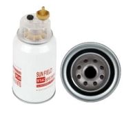 Фильтр топливный ST20325C (с колбой) FS36230_FS19816_4988297_SFC55220_16400GT301_91FG026