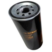 Фильтр топливный DASAO DF0843_ST20627_ P559106_QF400008