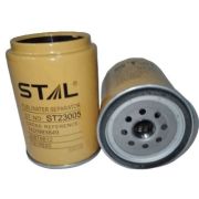 Фильтр топливный ST23005_P954895_21380488_DF0843_QF400016