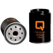 Фильтр топливный Q-Filter QF400016_ST23005_P954895