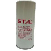 Фильтр топливный ZF1029_ST20627