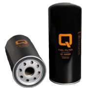 Фильтр топливный Q-Filter QF400008_ST20627_P550529