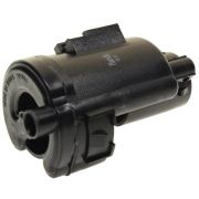 EFF00198T Фильтр топливный