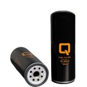 Фильтр топливный Q-Filter QF400015_ST20783_P550625_FF5624_1R0762_FC5517