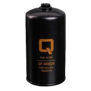 Фильтр топливный Q-Filter QF400029_ST20037_RF1178