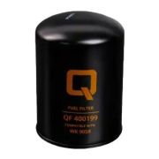 Фильтр топливный Q-Filter QF400199_ST20703_P552564_FF5108_4206080