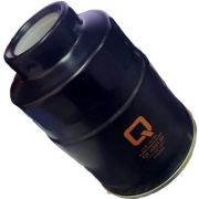 Фильтр топливный Q-Filter QF400130_ST20709_P550390_MB220900