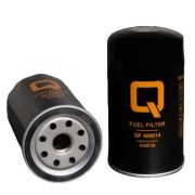 Фильтр топливный Q-Filter QF400014_ZF1005_ST20304_P550391_FF5367_4616544