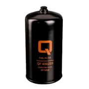 Фильтр топливный Q-Filter QF400259_ST29121_P557440_P553854_FS121