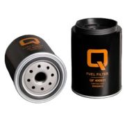 Фильтр топливный Q-Filter QF400021_ST20785_P551855_P551856_P550747