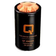 Фильтр топливный Q-Filter QF400223_ST28061