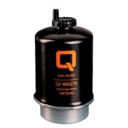 Фильтр топливный Q-Filter QF400275_ST20159_84565926_P551434_SK3304