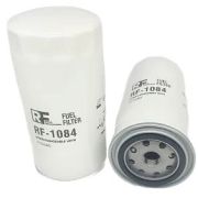 Фильтр топливный RF1084_ST20710_P550881_FF5485
