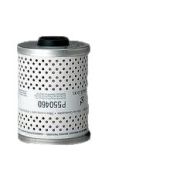 Фильтр топливный Donaldson P550460_FS19730