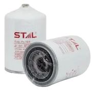 Фильтр топливный ST20807D_ST28321_ST20733_P552251_P550105 (со сливом)