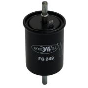 Фильтр топливный GoodWill FG249_1016013512 GEELY GS