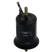 Фильтр топливный  GoodWill FG248_2013003000 GEELY Emgrand GT