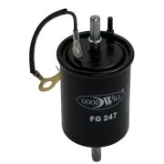 Фильтр топливный  GoodWill FG247_2013022000_FS1112 GEELY Coolray Atlas Pro