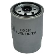 Фильтр топливный GoodWill FG251_1111402AED61 HAVAL H9