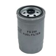 Фильтр топливный GoodWill FG250_1111402XED09 GREAT WALL Wingle 7