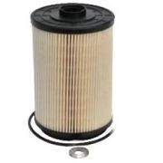 Фильтр топливный ST20064_160603020043B