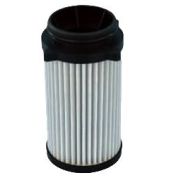 Фильтр топливный ST20105