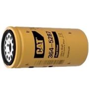 Фильтр топливный CATERPILLAR 364-5287 Original