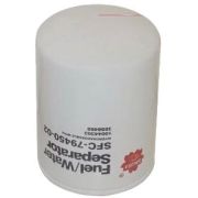 Фильтр топливный Sakura SFC79450-02