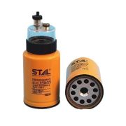 Фильтр топливный ST20770C