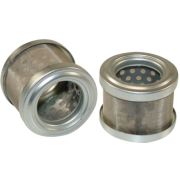 Топливный фильтр-элемент HiFi Filter SN25074_60333882