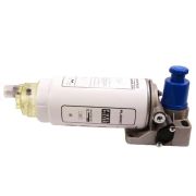 Фильтр топливный грубой очистки