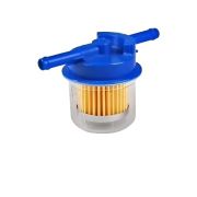 Фильтр топливный тонкой очистки
