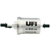 Фильтр топливный 4 BAR 3183300